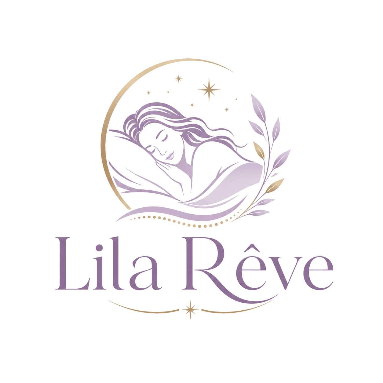 Lila Rêve