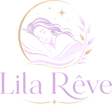 Lila Rêve