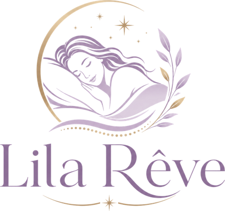 Lila Rêve